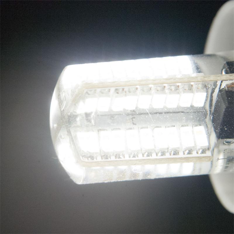E14 Mini Kühlschranklampe SMD LEDs Lühbirne Leuchte Strahler Birne Leuchtmittel 