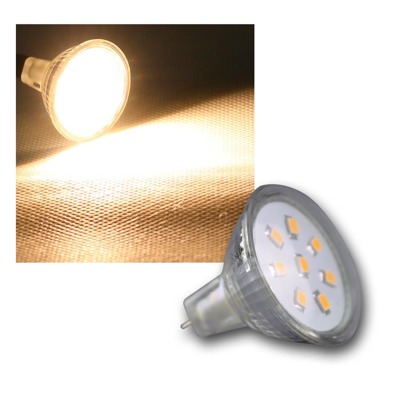 LED E14 12W SMD 5050 Mais Leuchte Lampe Birne Leuchtmittel Glühbirne KaltWeiß 