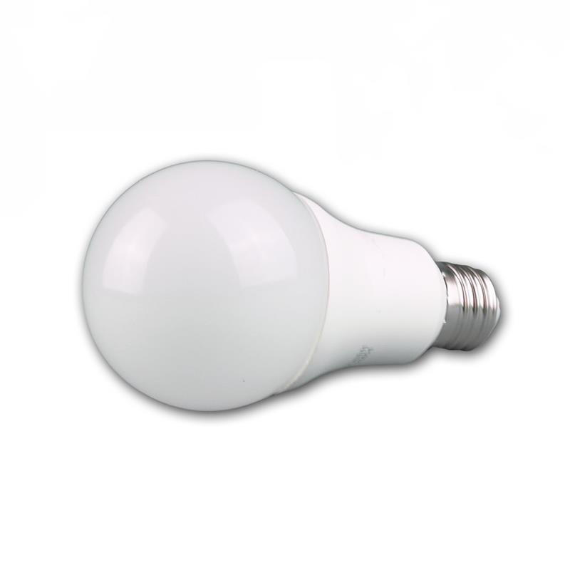 Glühbirne Leuchtmittel Birne Energiesparlampe E-27 LED Glühlampe E27 "AGL" 230V 