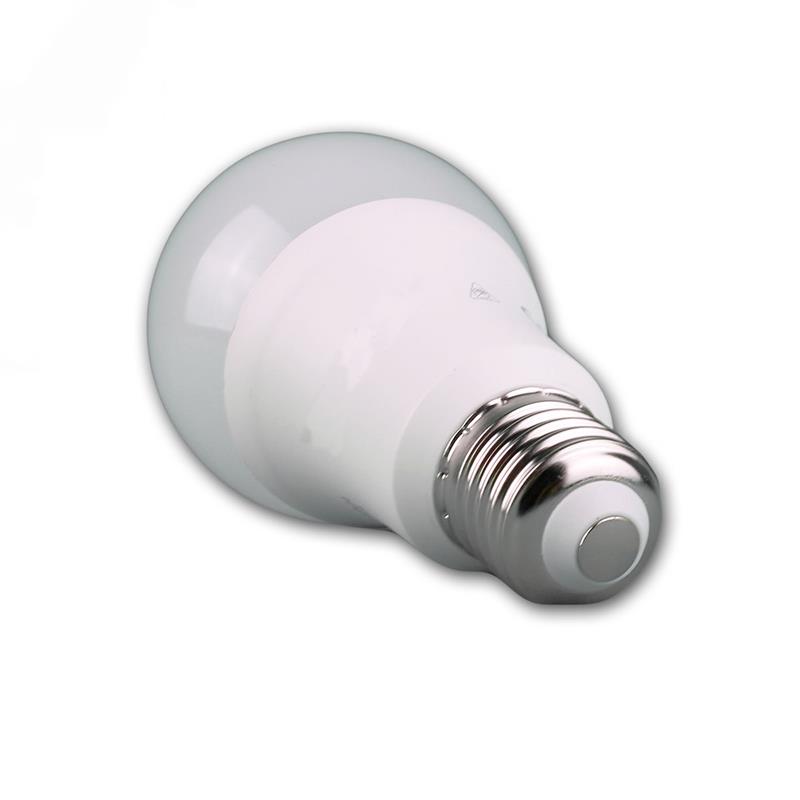 LED Glühlampe E27 "AGL" 230V Glühbirne Leuchtmittel Birne Energiesparlampe E-27 
