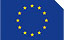 Versand innerhalb der Mitgliedstaaten derEuropäischen Union