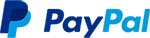Bezahlung per PayPal-Vorkasse