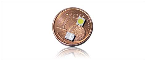 UV Led Neu 10 Stück Leuchtdioden 5mm  ULTRAVIOLETT