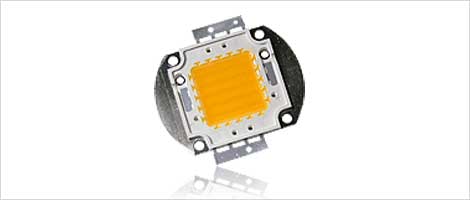 5 mm 3 V rund sehr hell wasserklar 50 Stück gelb LED-Leuchtdiode 
