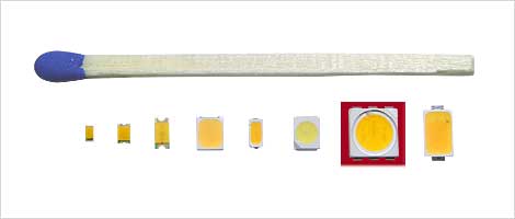 Chanzon 100 Stk SMD 0603 1,6 mm x 0,8 mm Gelbe LED-Dioden leuchten 2V 20mA Glühbirnen Lampen Elektronikkomponenten Anzeigeleuchtdioden 