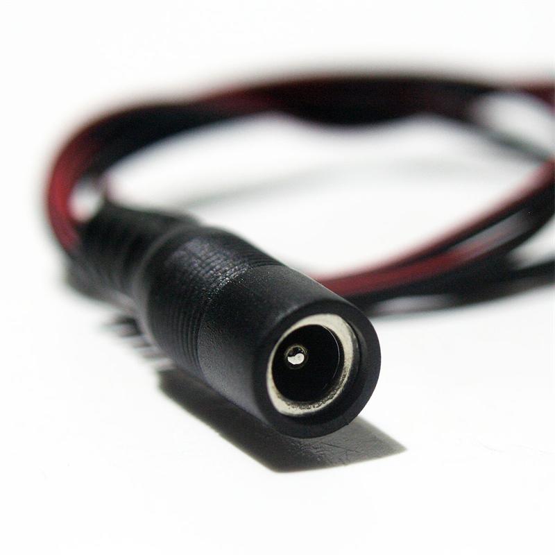 LED Kabel  Verbindungs- & Anschlusskabel für LED