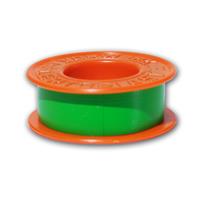 electrical insulation tape VDE 601 green