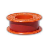 electrical insulation tape VDE 601 red