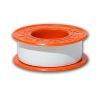 electrical insulation tape VDE 601 white