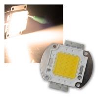 LED Chip High SMD Warmweiß Flut Power Perlen Licht für  Birne10W20W30W50W70W100W