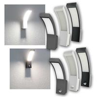 Highlight | LED LED Wandleuchten
