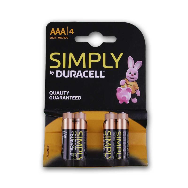 Packing May Vary 16er Pack Duracell MN 1500 Ultra Power B16 Alkaline AA Batteries