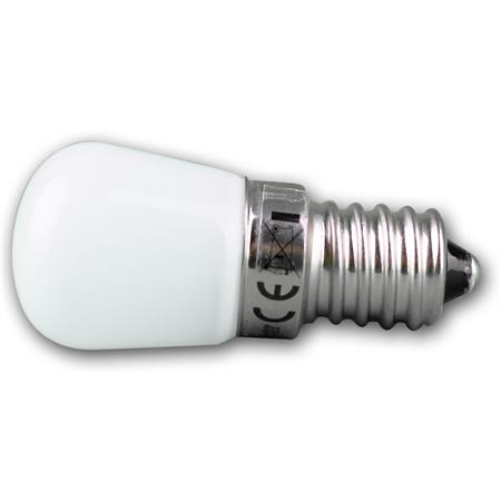 5x E14 LED Lampen MINI warmweiß, 140lm, 230V 2W, Leuchtmittel