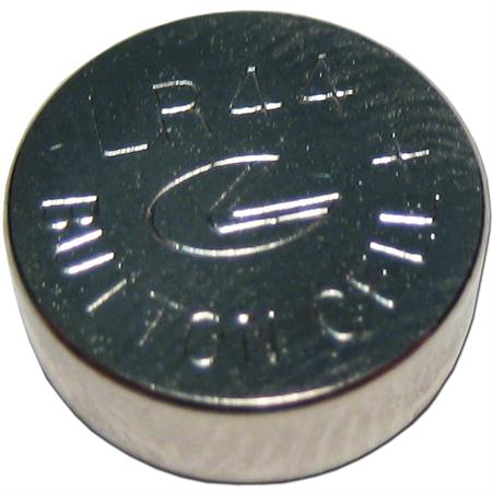 ag13 button cell