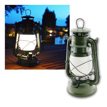 18 LED Camping Deckenventilator Licht Hänge Zeltlampe Outdoor Laterne Tragbar