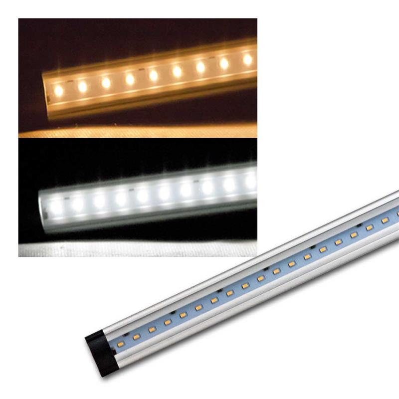 G4 LED Mini Stecksockellampe Birne Silicia COB 12V 110/200lm Leuchtmittel Lampe 