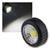 LED Arbeitsleuchte COB 100 mit Magnet & Haken