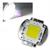 LED Chip 100W Highpower kaltweiß SQUARE