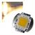 LED Chip 100W Highpower warmweiß SQUARE