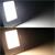 LED Wand-/Boden-Einbauleuchte in warm- oder kaltweiß