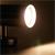 LED Spot-Leuchte mit warmweißer zweiseitiger Abstrahlung