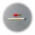 Crimpstecker mit roter PVC-Isolation, Schaffung lösbarer Verbindungen