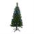 Kalix Weihnachtsbaum mit bunter RGB-Beleuchtung