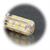 G4 Stiftsockel LED 12V  mit Silicia-Gel überzogen