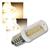 LED Lampe E14 Mini, 3W/230V, alle Typen, warmweiß/neutralweiß