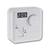 Raumtemperatur-Regler Thermostat RT-55, 7A