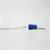 Flachstecker für Kabelnennquerschnitte von 1,5-2,5mm²