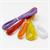 flexible Litze in 10m Länge und verschiedenen Farben