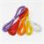 flexible Litze in 10m Länge und verschiedenen Farben
