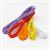 flexible Litze in 5m Länge und verschiedenen Farben