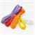 flexible Litze in 5m Länge und verschiedenen Farben