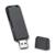 Kartenlesegerät USB 3.0 für Micro SD & SD Karten