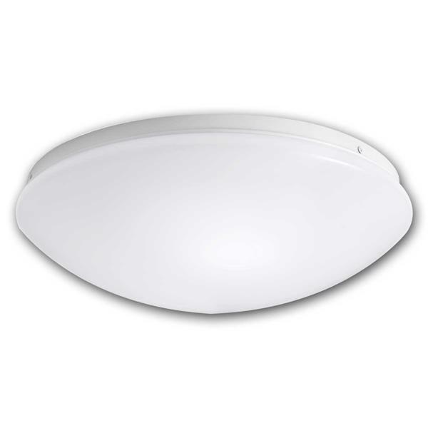 Ceiling light Star Ø37,5cm | for 3x E27 light bulbs | 230V