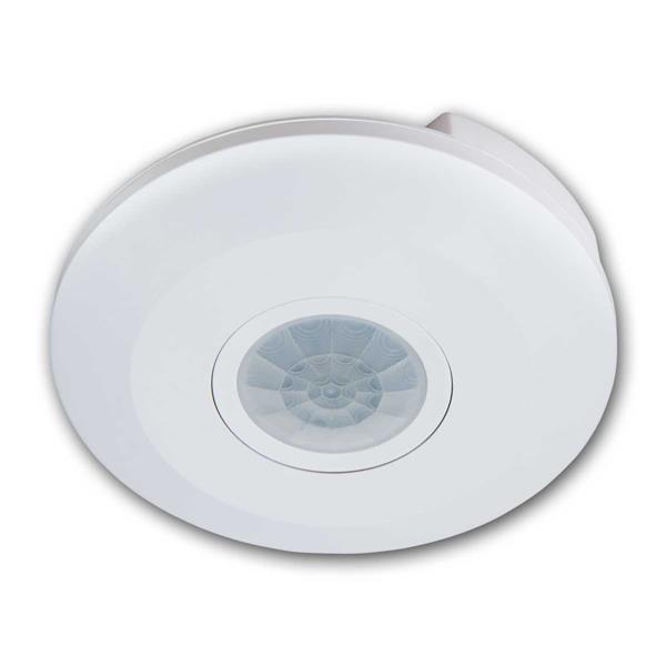 Wifi Smart IR Motion Detector | controllable by app, 2000W