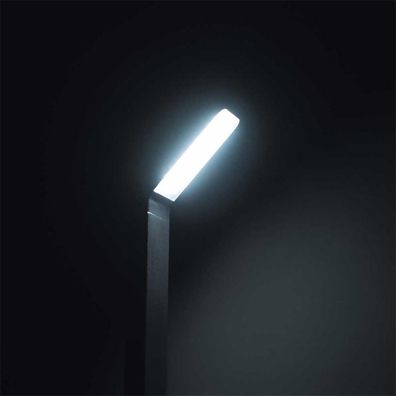 LED Wandlampe mit Safe Tresor Wandsafe Versteck LED Wandlampe